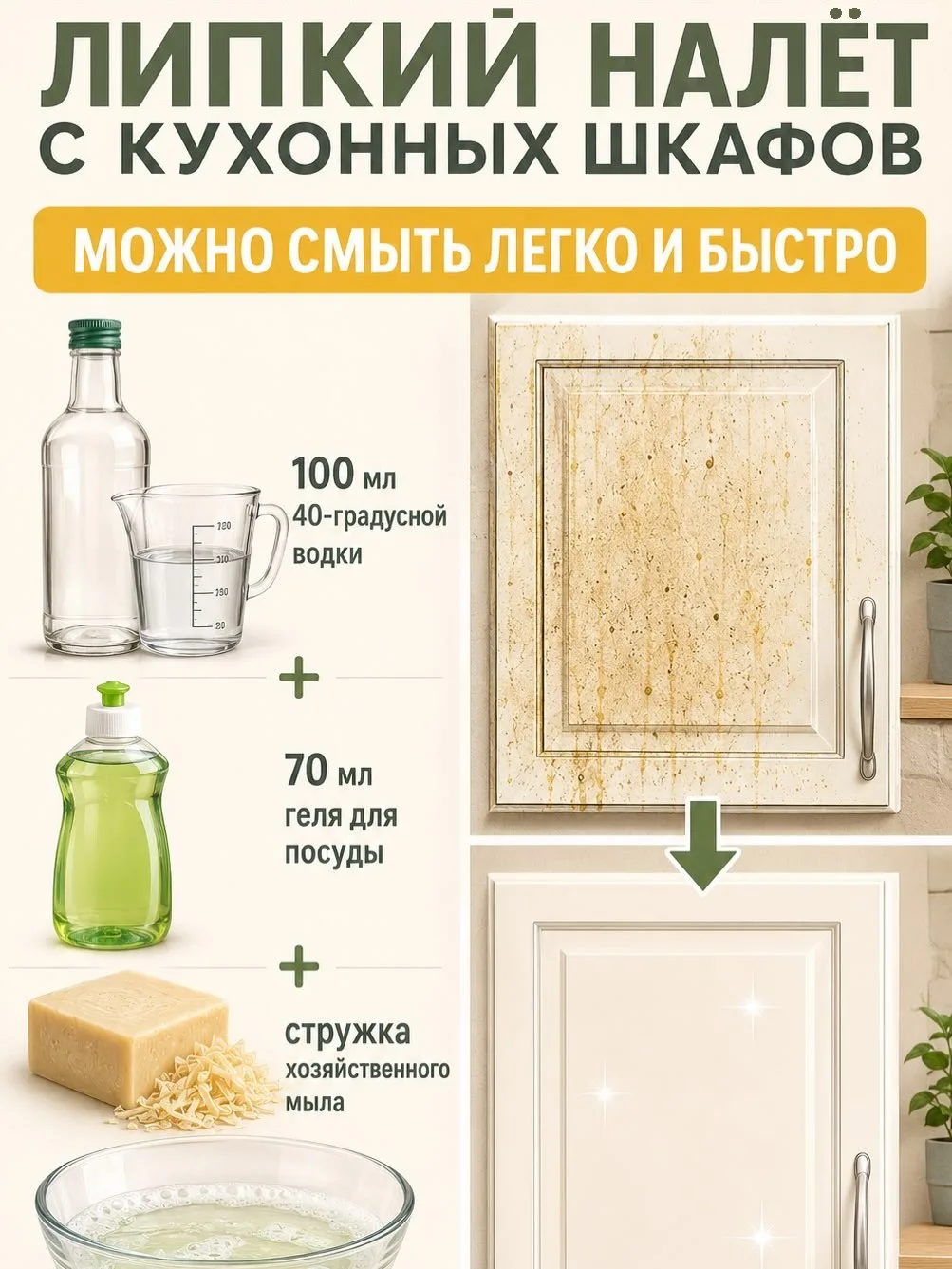 #moygorod_khvполезное | 👈