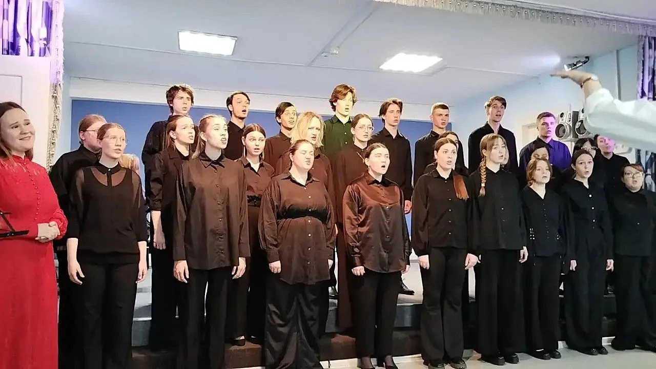 #Новости_ТМК