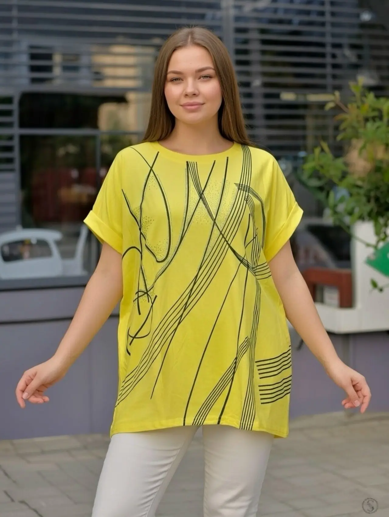 https://vk.com/photo-184814919_493332075