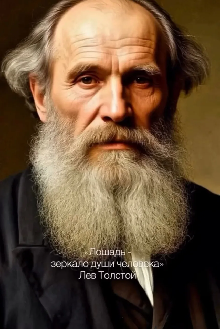 СИМВОЛ СВОБОДЫ, СИЛЫ,