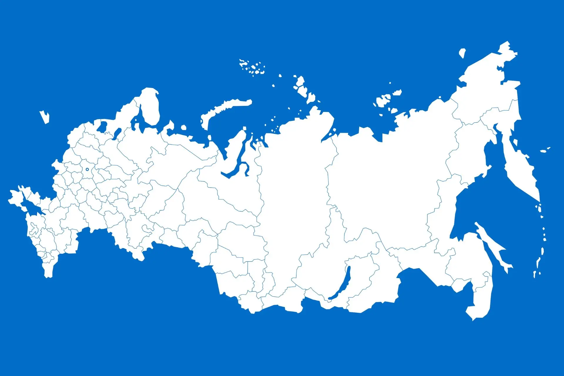 В сентябре в Новгородской области пройдут выборы в областную и Государственную Думу