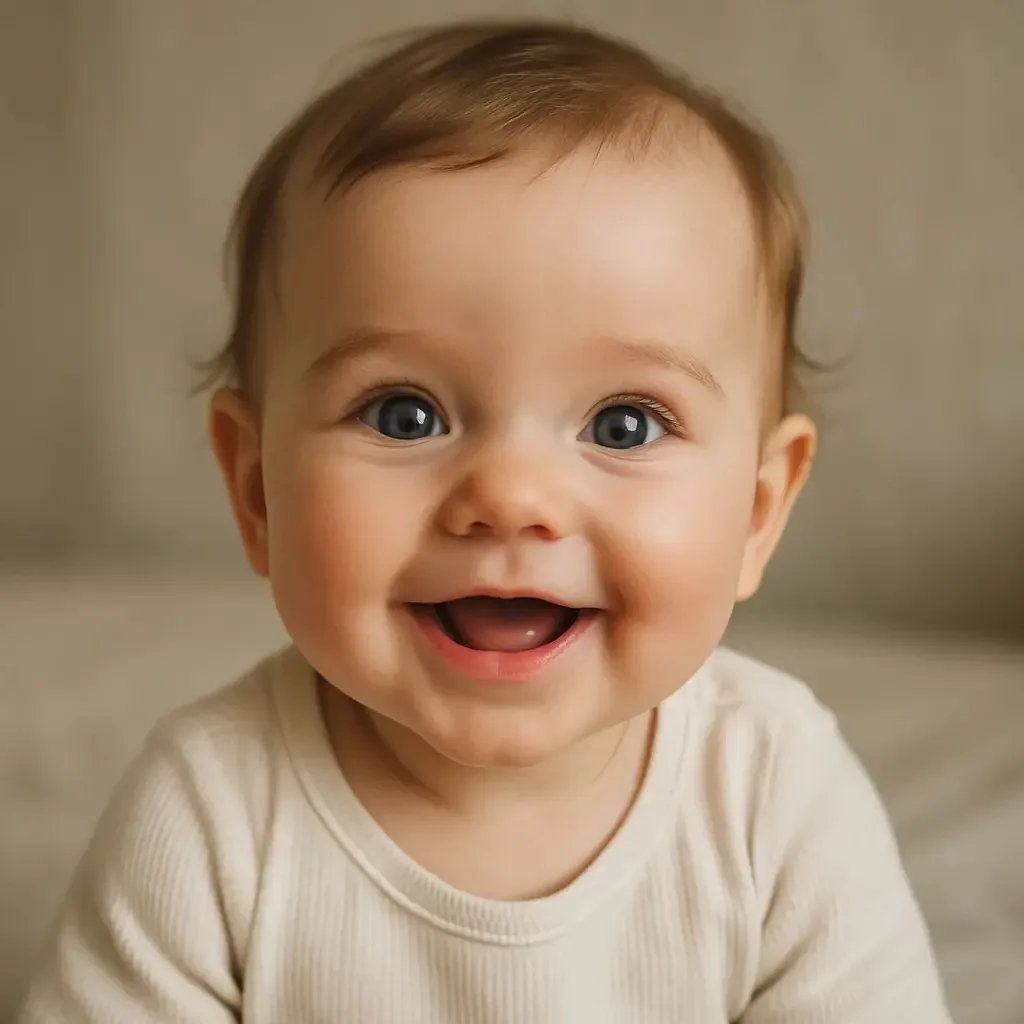 👶В сентябре в Энгельсе родилось больше мальчиков