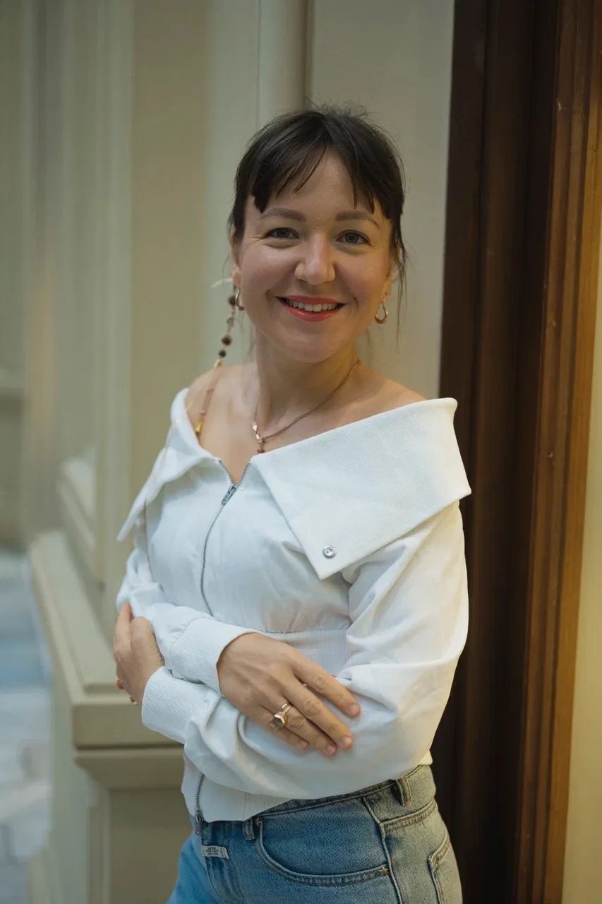 Женщины к себе беспощадны, невнимательны, не знают, чего хотят и что чувствуют, забиваю...