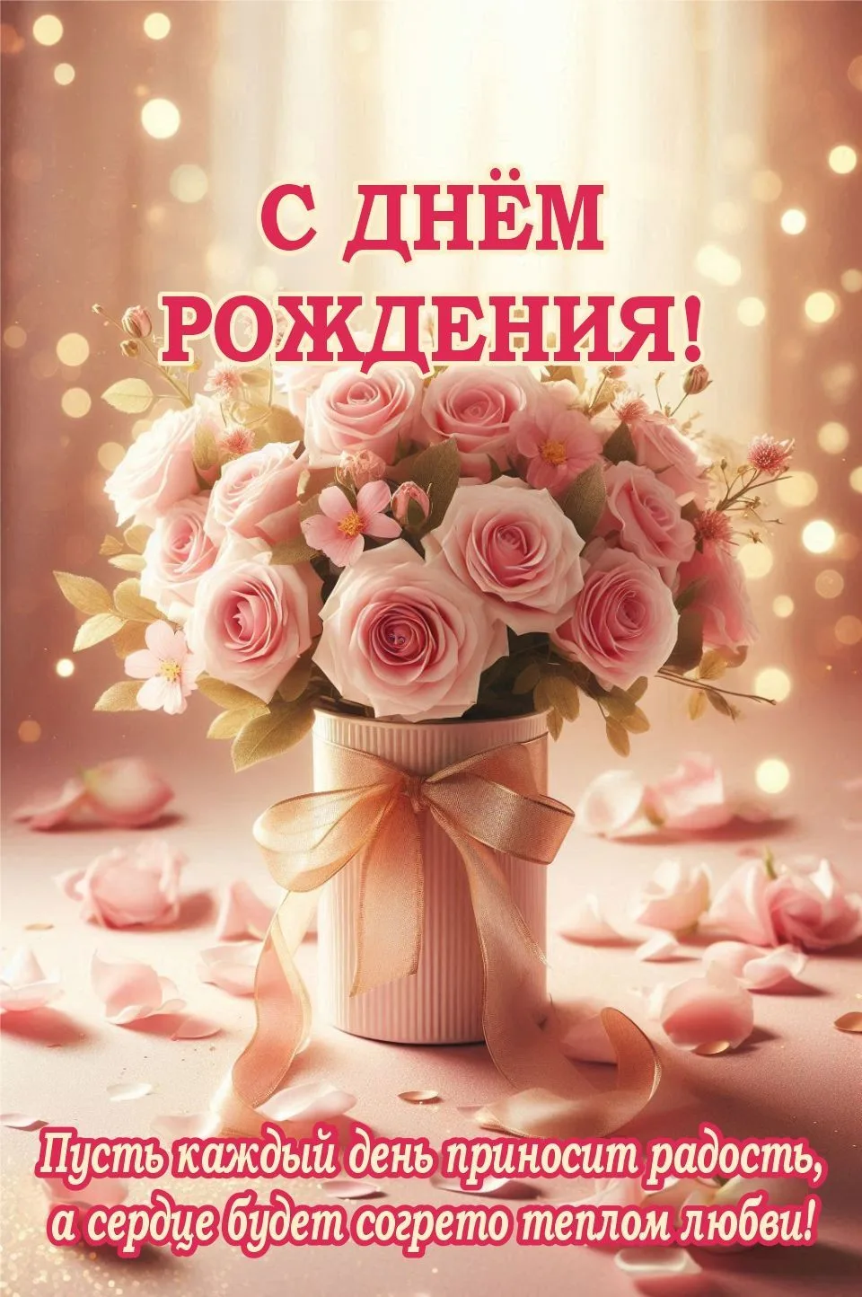 Бухгалтеру нашему — трижды ура!