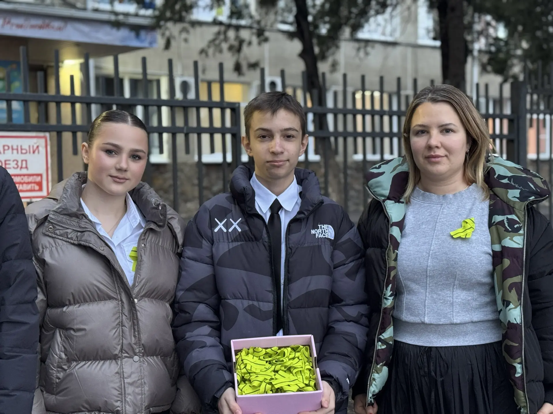 872 ДНЯ МУЖЕСТВА. МЫ ПОМНИМ.  Сегодня, 27 января, — День полного освобождения Ленинграда от фашистск