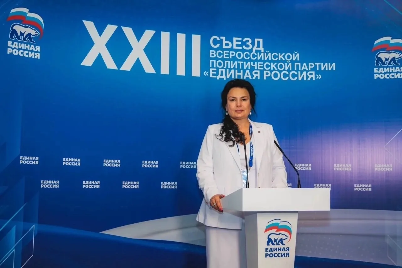 Сейчас уже можно объявить о том, что подведены итоги голосование в Областной Совет депу...
