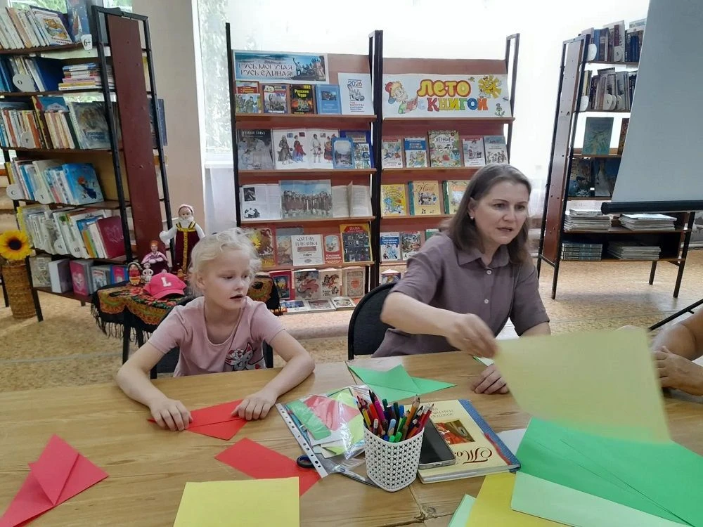 В  рамках  сотрудничества  с  социальным  приютом  для детей «Любава», специалисты Енот...