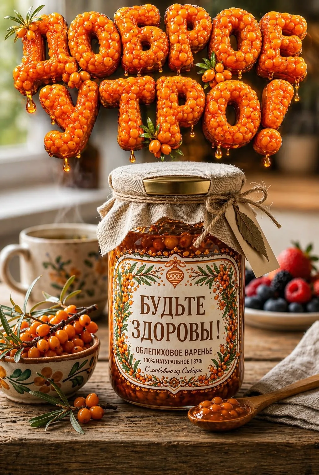 Понравилась открытка? Оставьте реакции ❤️