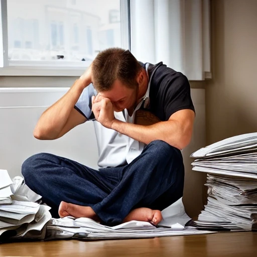 "Избыточная эмоциональность может быть признаком здоровья. Предупреждение о возможных п...
