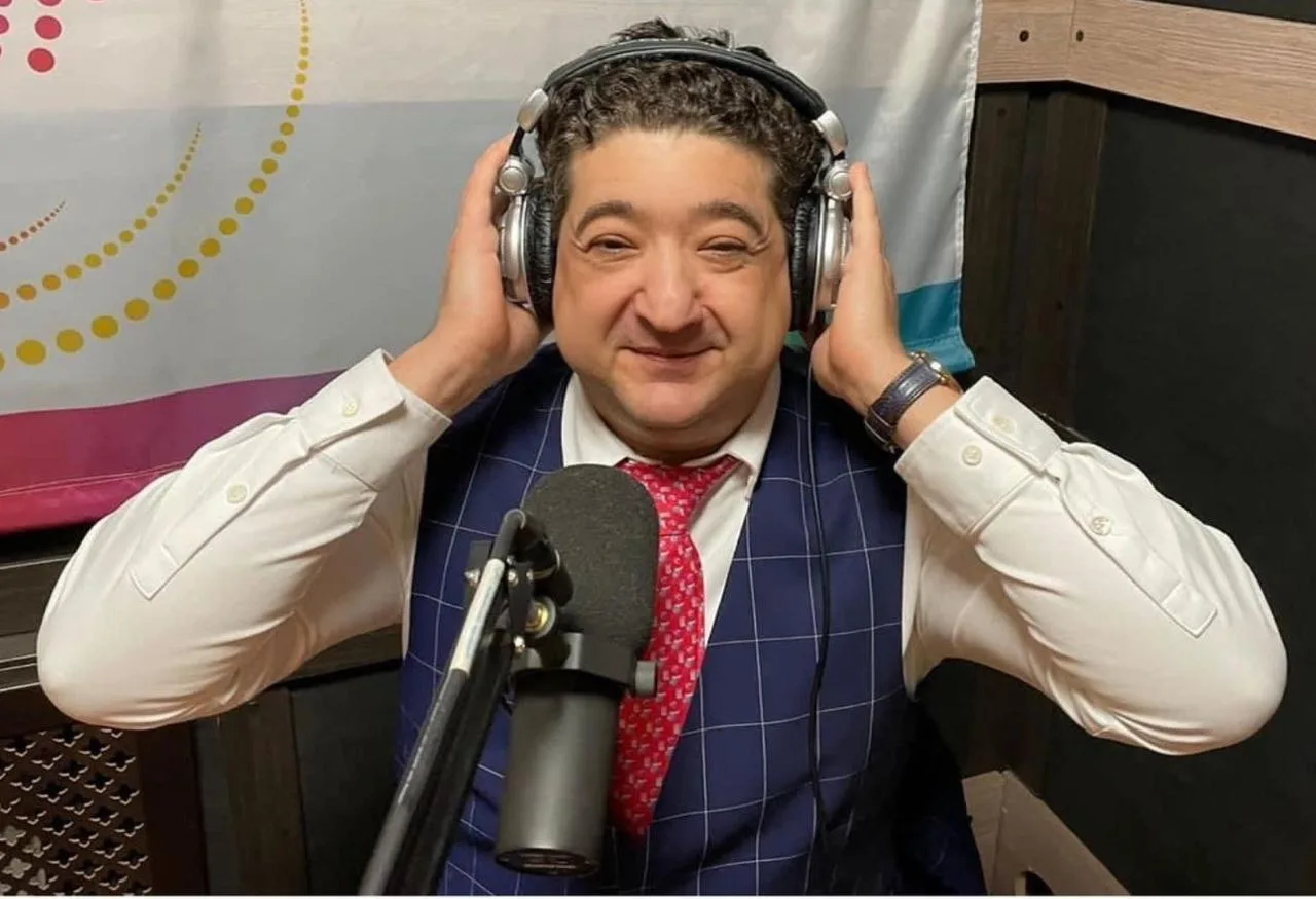 Как улучшить качество своей жизни, забыть про боль, наслаждаться общением с любимыми людьми и полноц