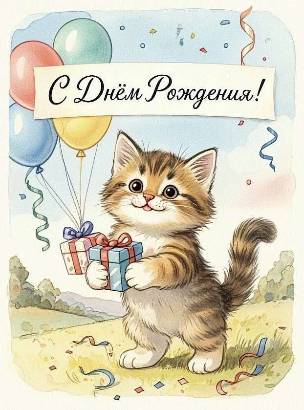 👉ВСЕ ОТКРЫТКИ ТУТ👈