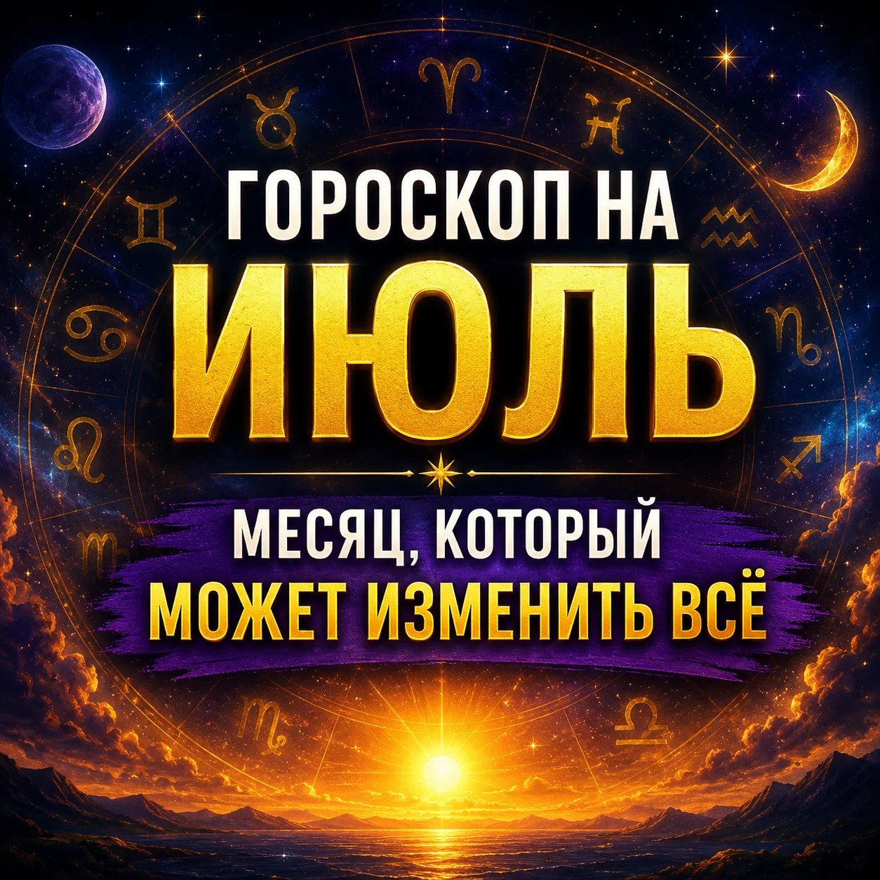Изображение 1 к публикации «Рецепты в духовке»