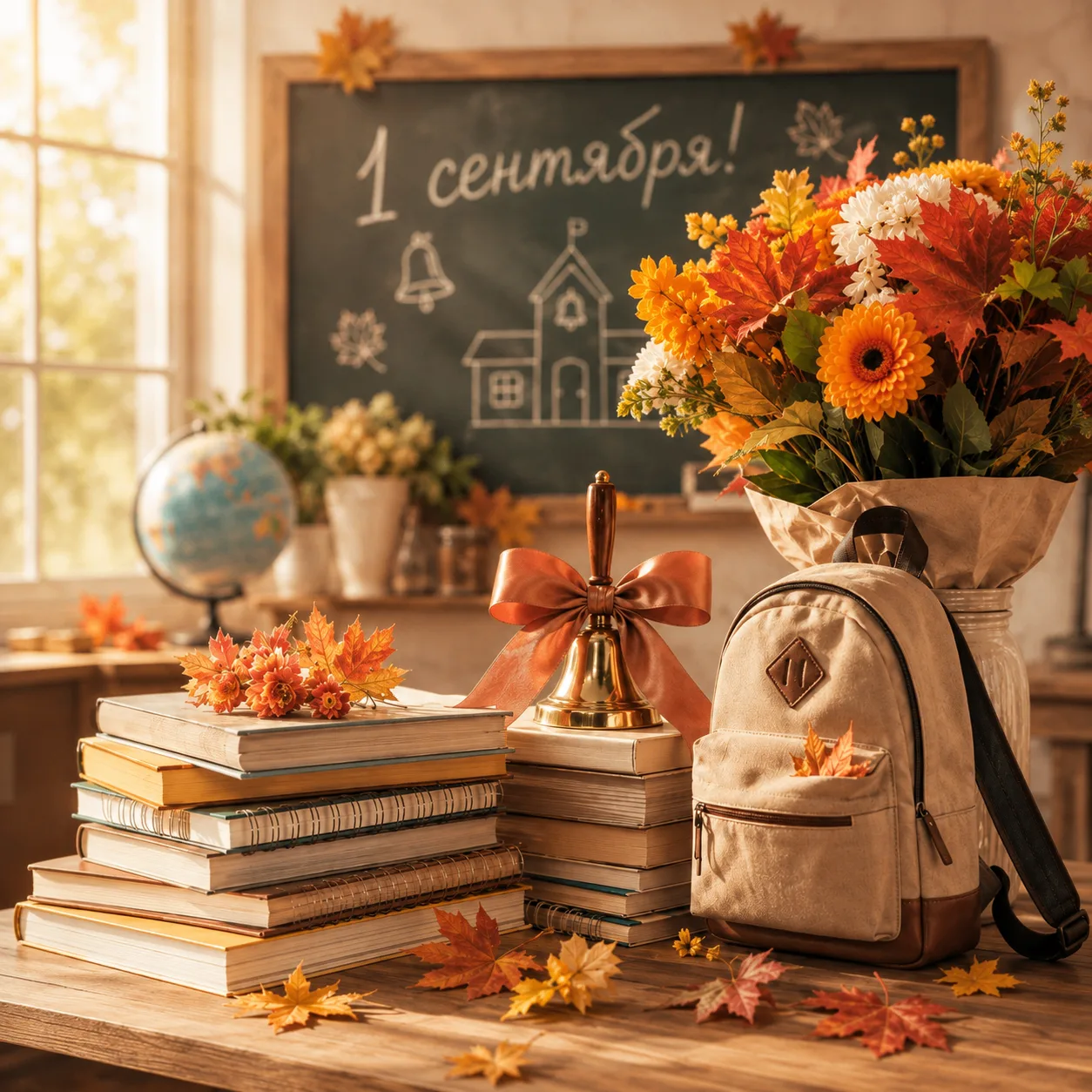 🍁 Уважаемые коллеги 🍁