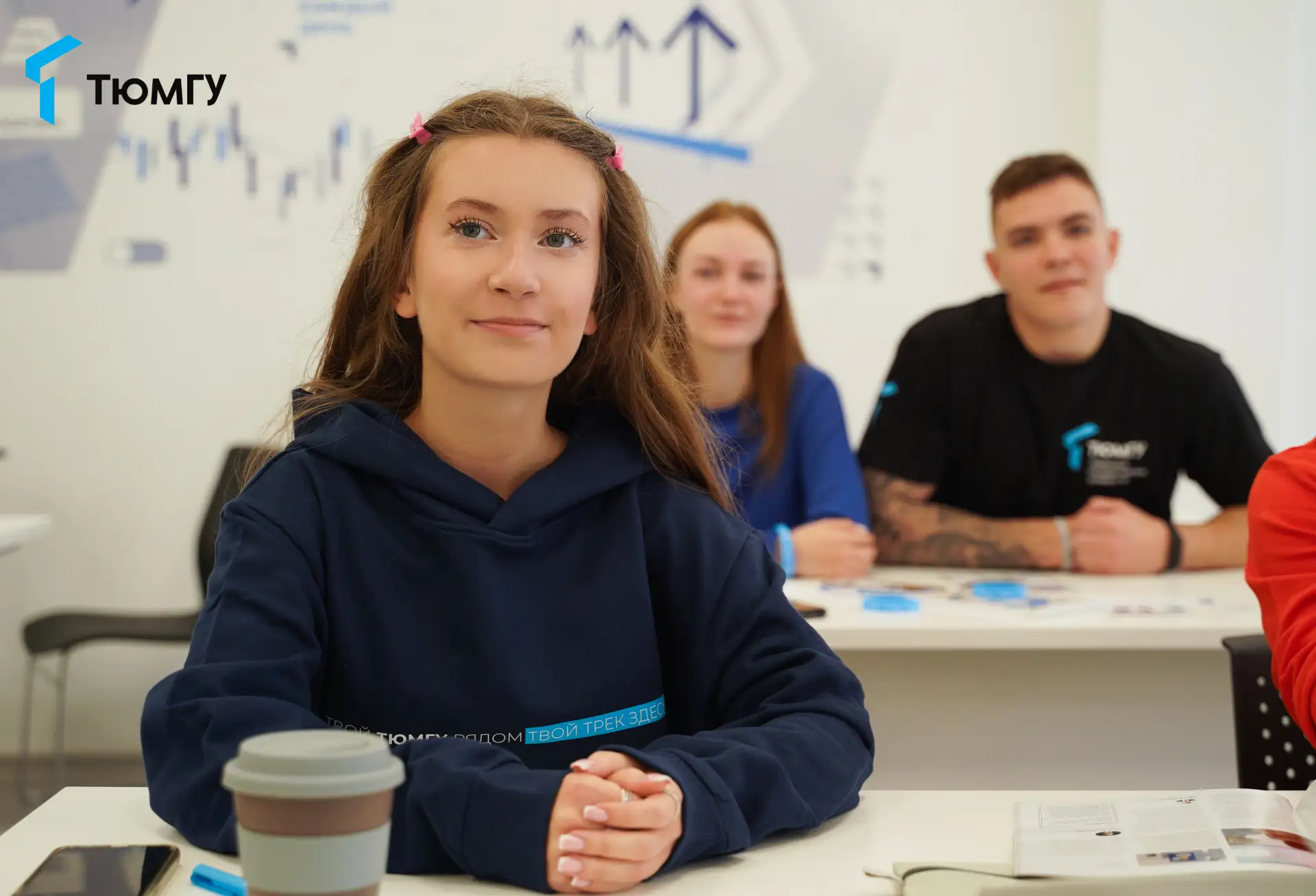 ⚡Абитуриенты-2026, напоминаем о ключевых датах