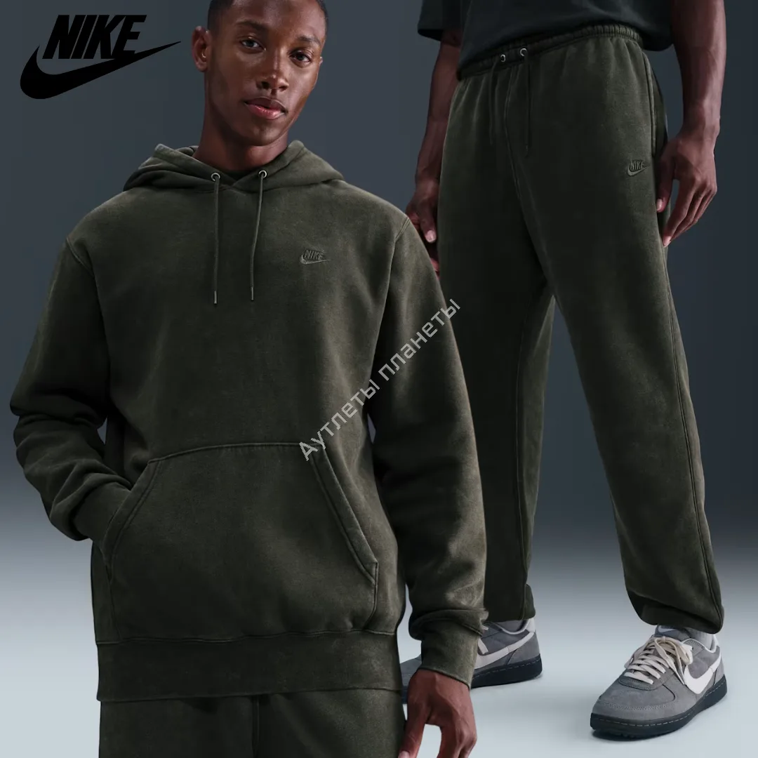 Nike 🇺🇸
