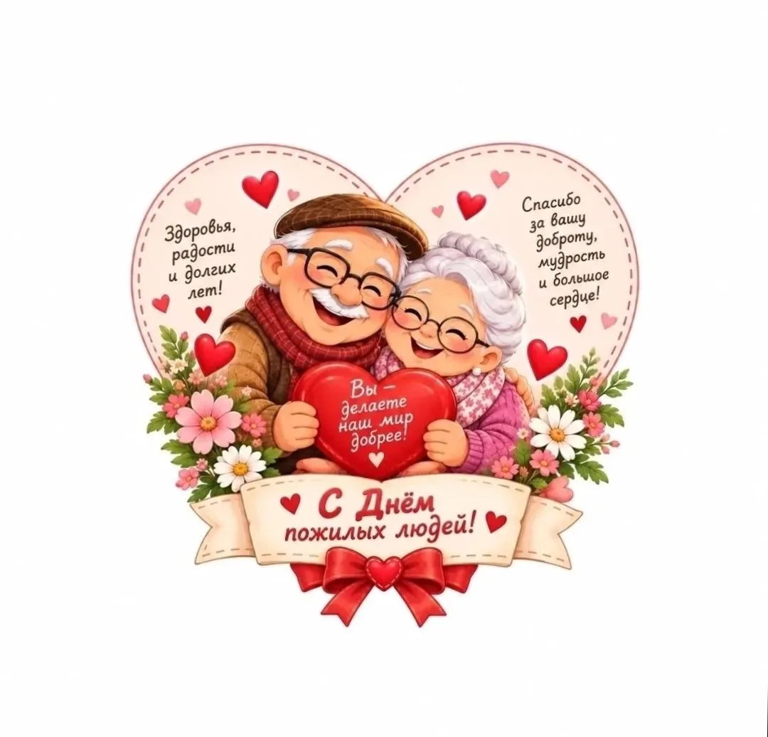#Золотой ключик