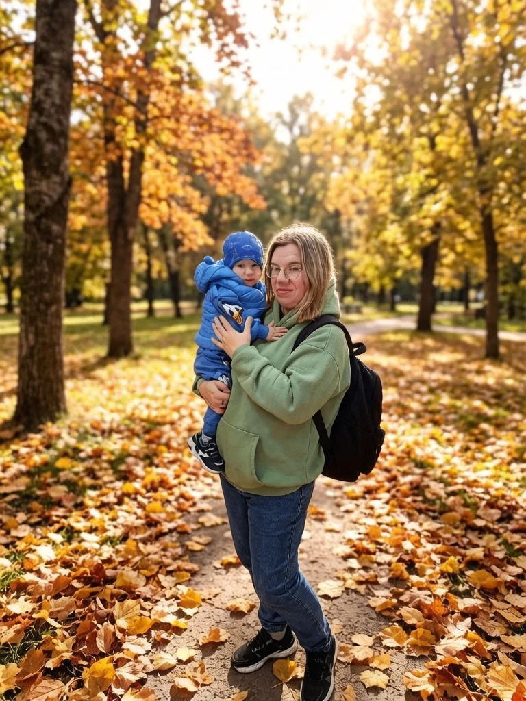ОТЧЕТ о поступлениях и тратах средств:
