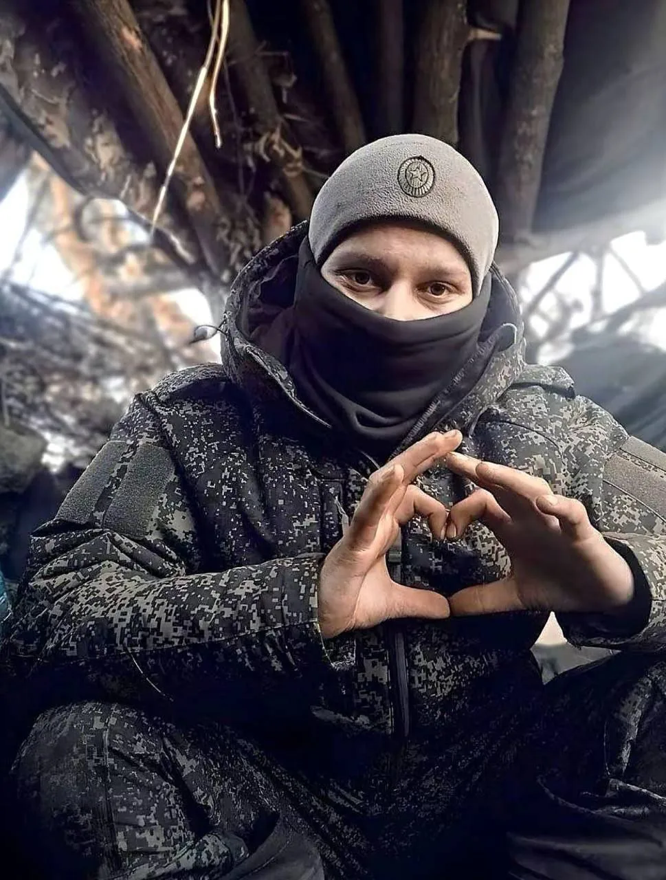 ‼️ Народная помощь нужна ребятам из подразделения ГВ, выполняющие задачи на Донецком на...