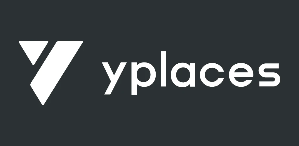 🔥Хватит держать всё в голове. Пусть это делает YPLACES.

Скачивай YPLACES — и держи свой абонемент 