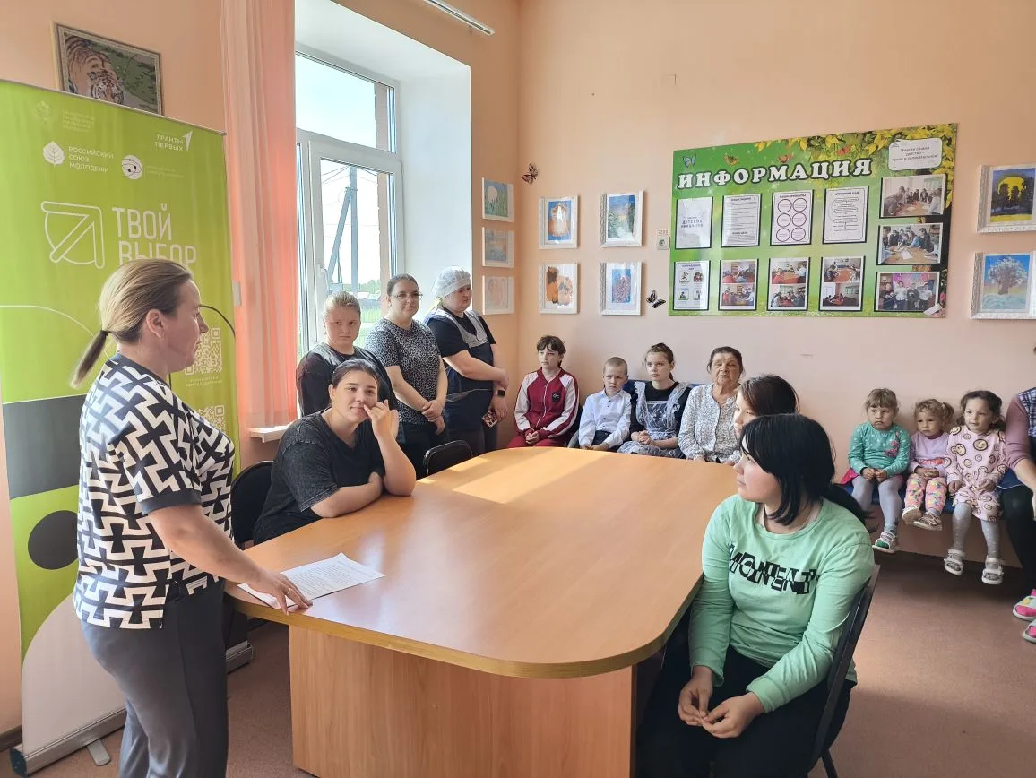В целях усиления антитеррористической безопасности в нашей школе прошла учебно-тренировочная эвакуац