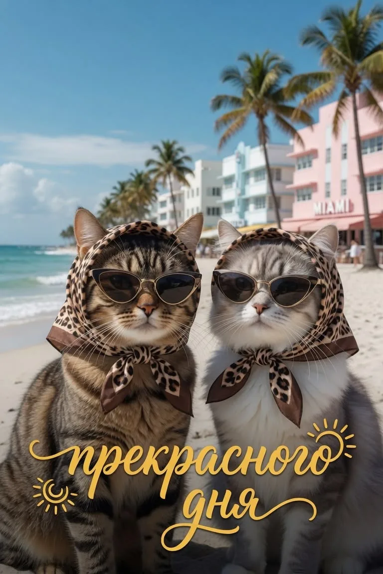 Понравилась открытка? Оставьте реакции ❤️
