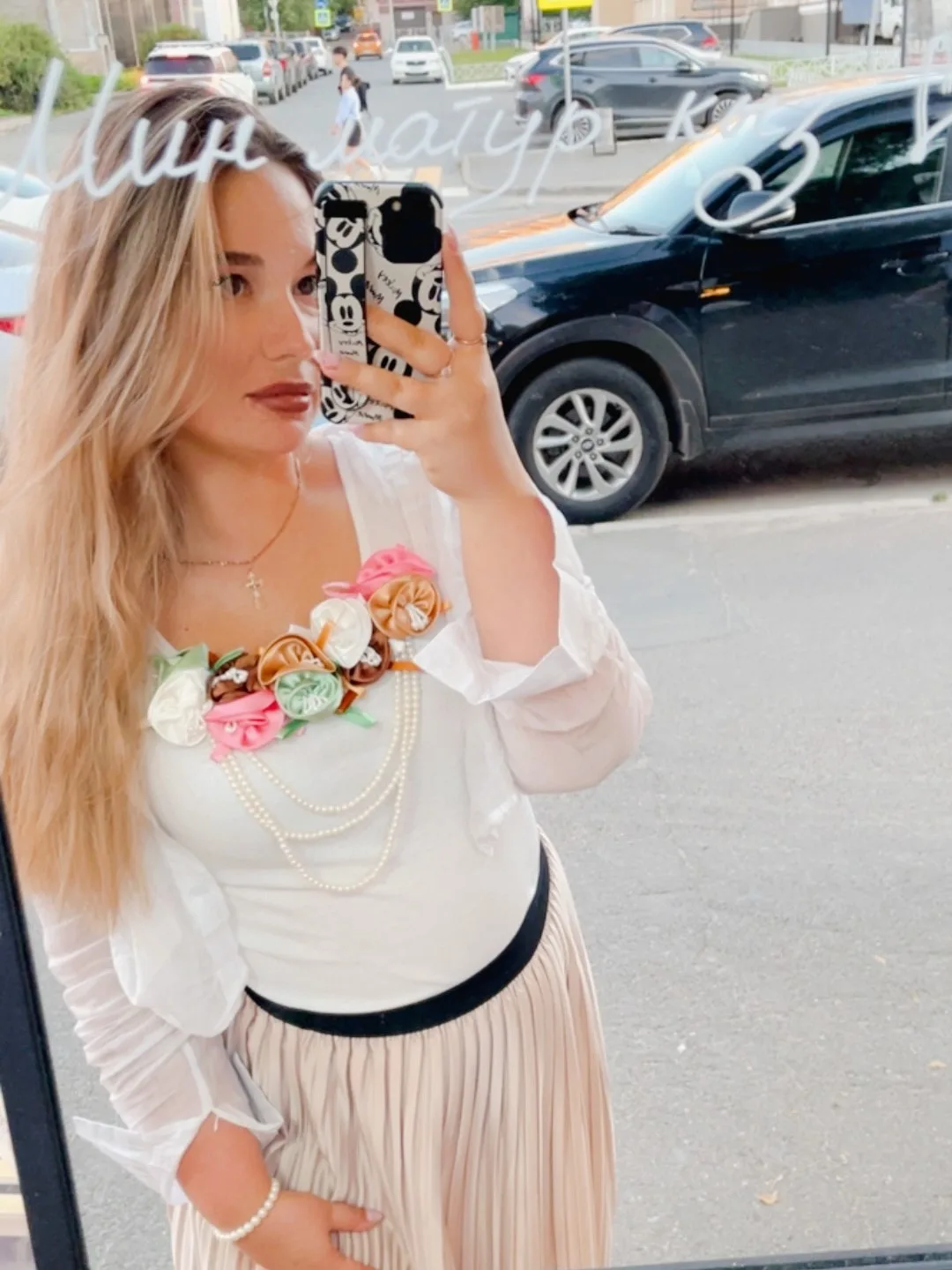 Всем привет 👋🏼 Я из Казани , ищу себе попутчицу в АПРЕЛЕ месяце
Рассматриваю страны : Вьетнам 🇻🇳