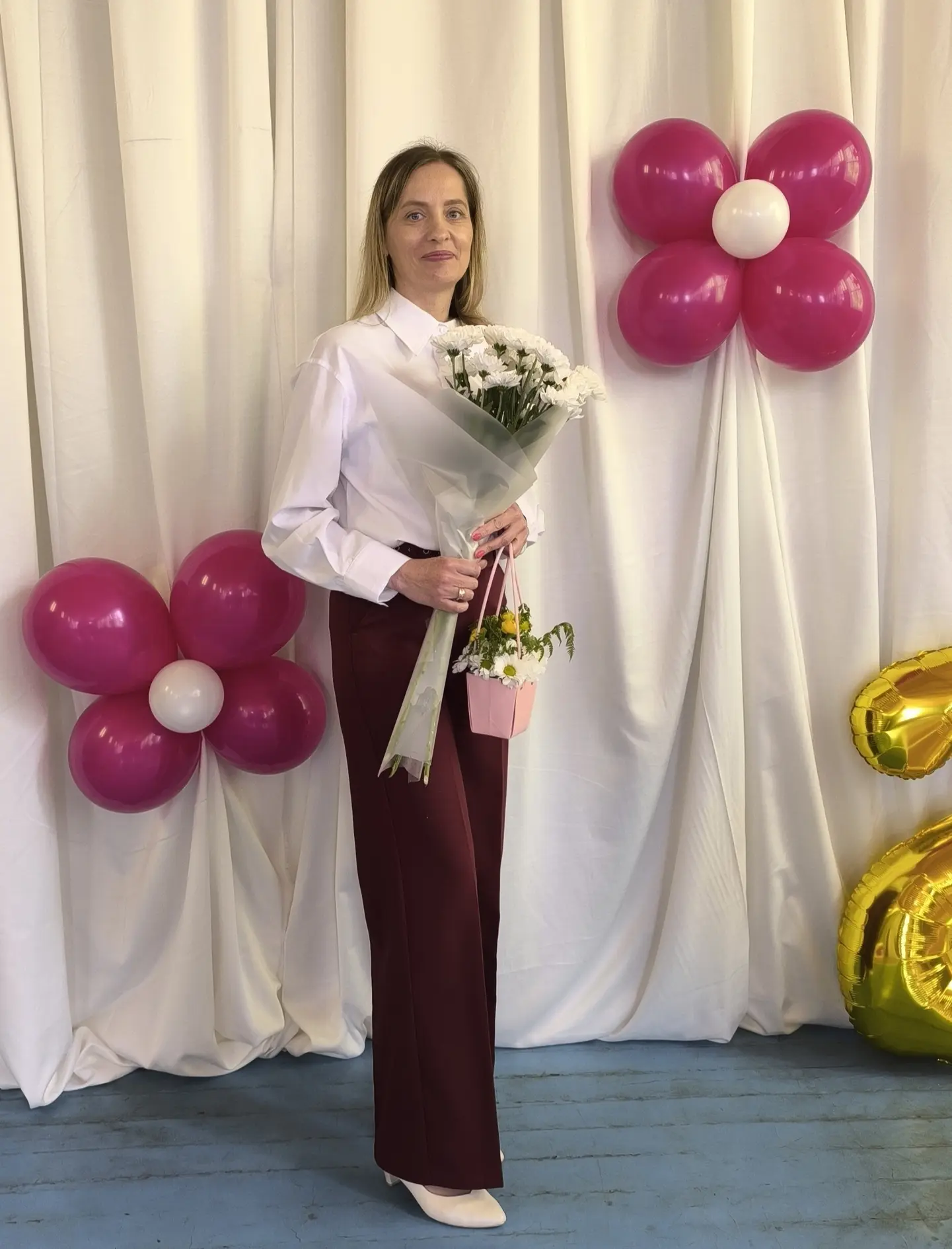 🥳 Подведены итоги регионального этапа конкурса «Лучший учитель родного языка – 2026»