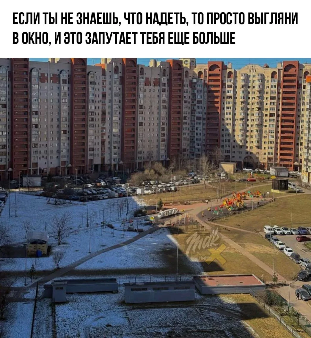 Проверено, работает как задумано
