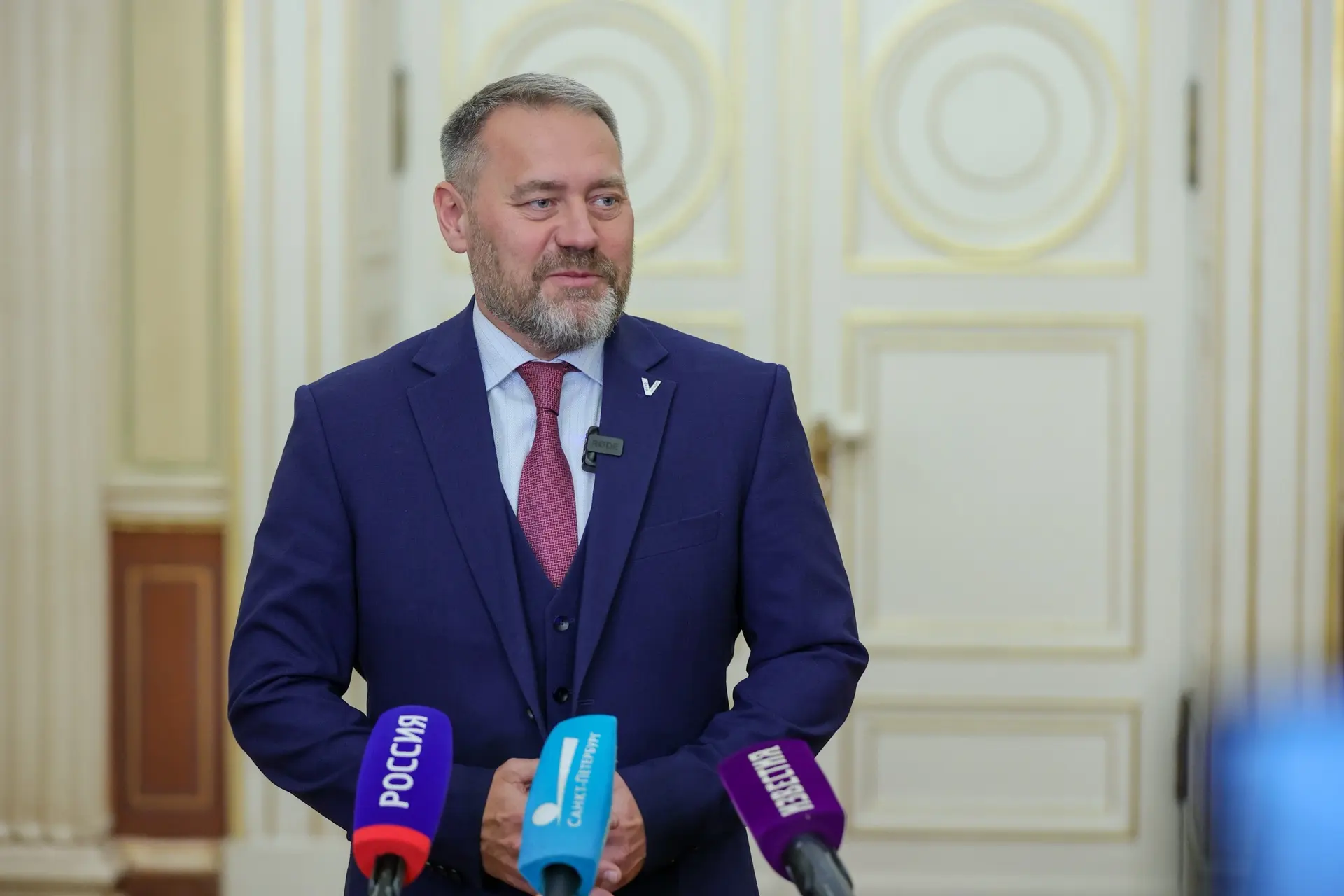 🛣️Широтная магистраль и разводной мост-рекордсмен
