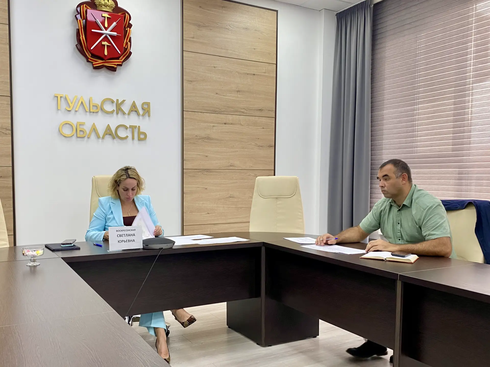 🚧 Жителям разъяснили, когда устанавливают «лежачих полицейских» и кто отвечает за ремо...