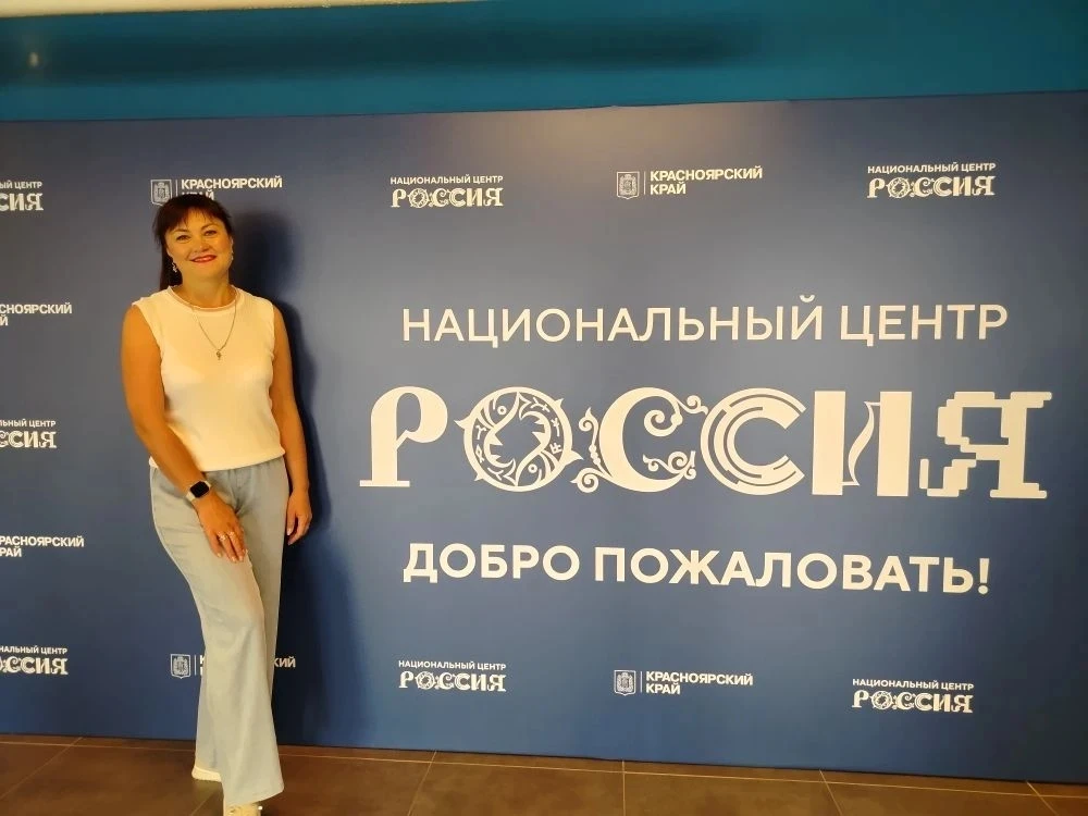 💥Быть, а не казаться! 

И в продолжение темы. Корыткина Надежда Леонидовна вышла в полуфинал Всерос