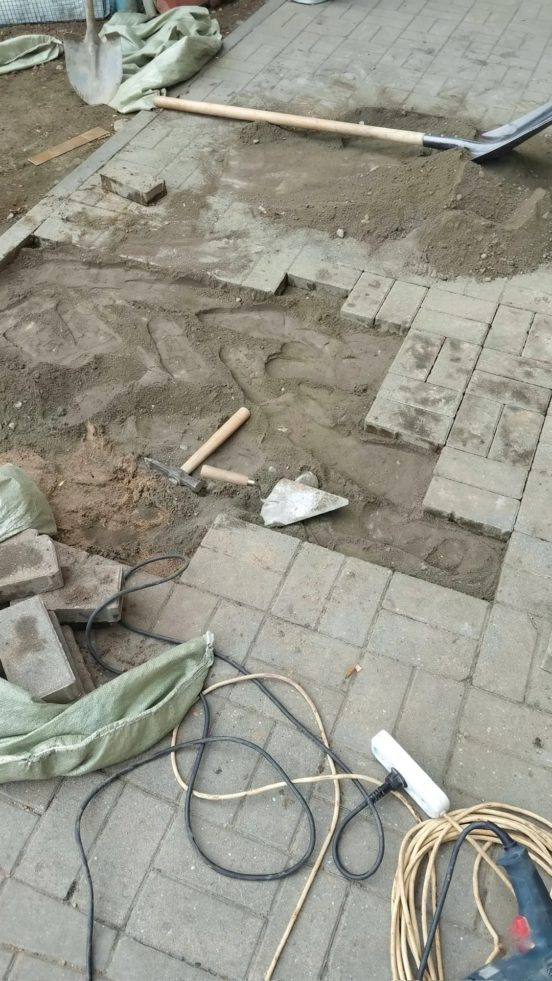 К новости «🚧 Обновление завершено!»