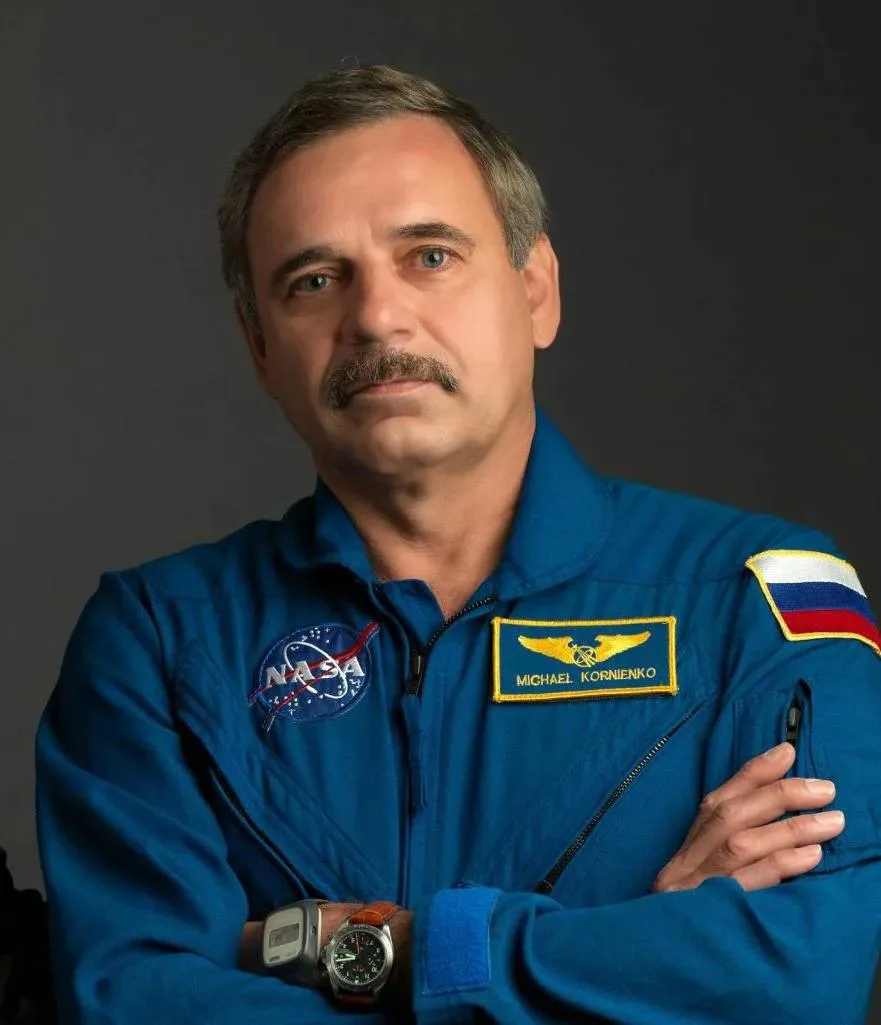 🇷🇺 Приходи на встречу с Героем России!