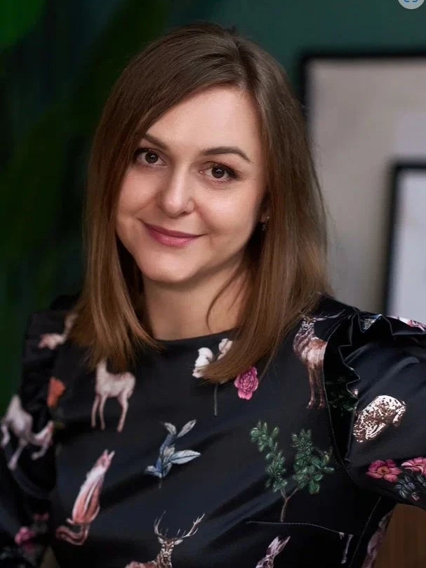 Здравствуйте. Меня зовут Белова Татьяна, я родилась в Ленинграде. Тогда он ещё был Лени...