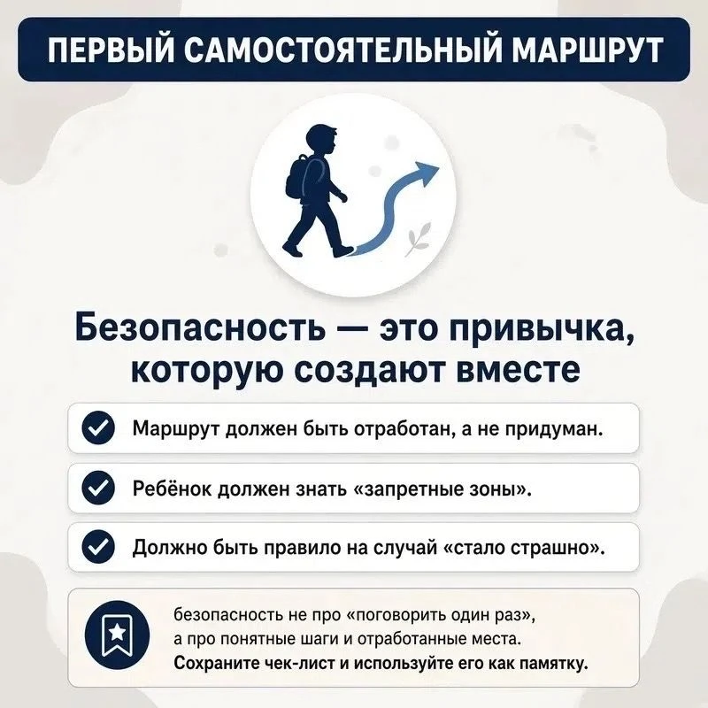 В преддверии начала нового учебного года Госавтоинспекция Кировского района Санкт-Петер...