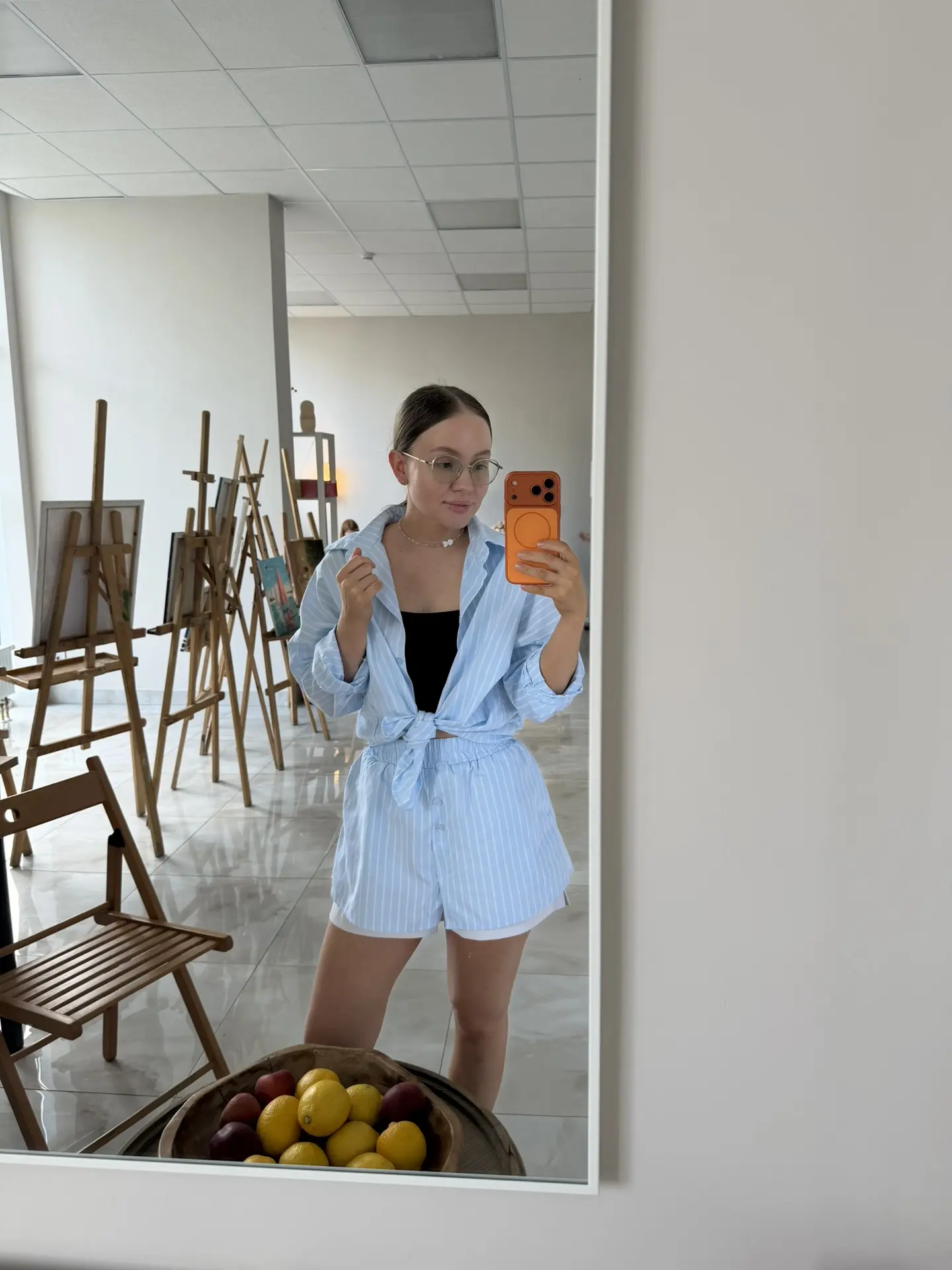 Артикул на голубой костюм 379207442
Wb