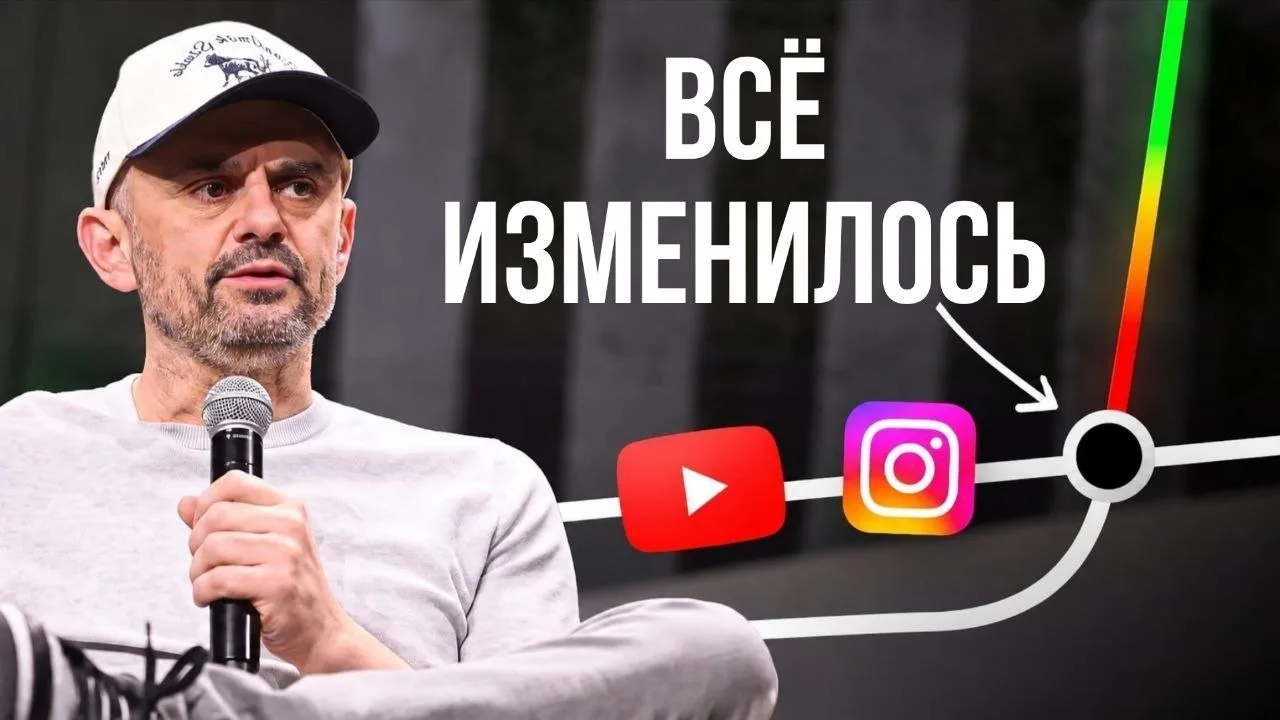 💵 Новую валюту раздают ДАРОМ, а вы проходите мимо