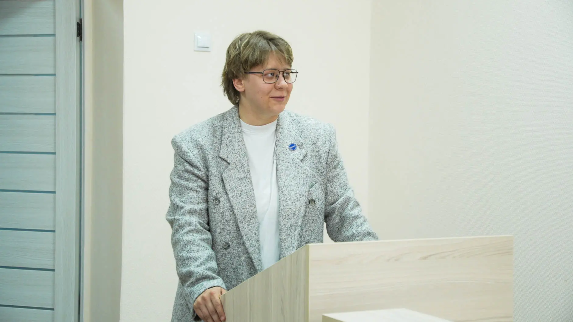 За три недели до окончания проекта “Худеем вместе” участники сбросили уже более 260 кил...