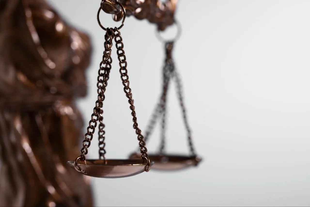 🧑‍⚖Суд отправил экс-главу Волчихинского района в колонию за махинации на 1,2 миллиона ...