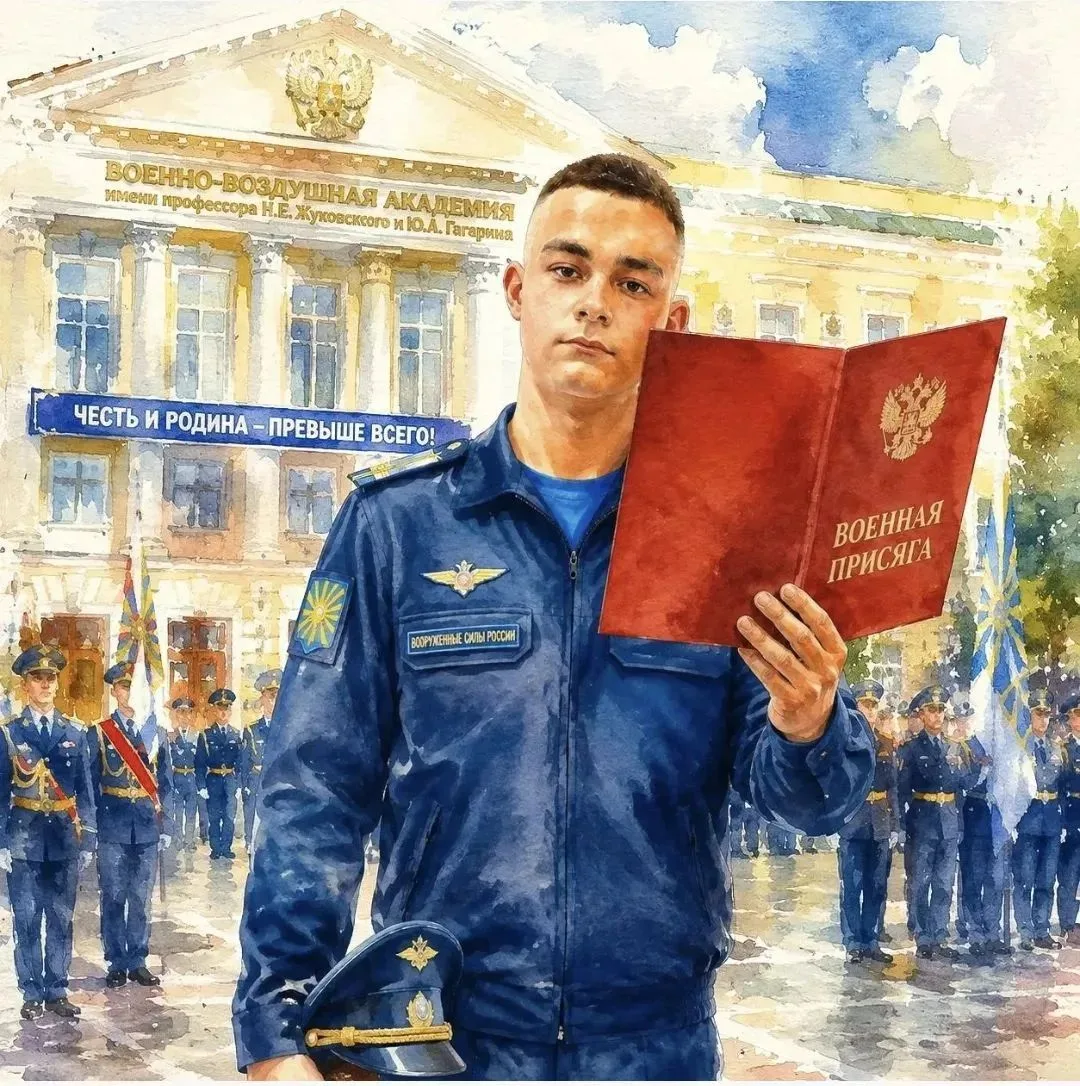 Участник 101