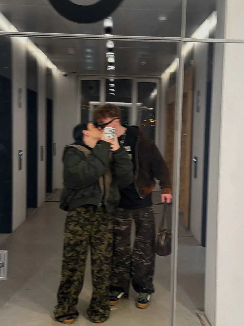 Люблю❤️