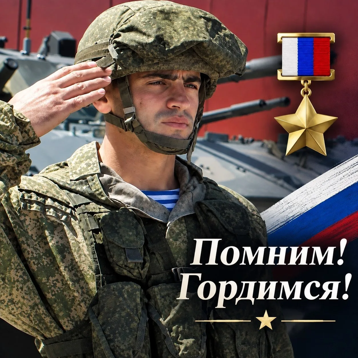 Сегодня нашему земляку Нурмагомеду Гаджимагомедову исполнилось бы 30 лет.