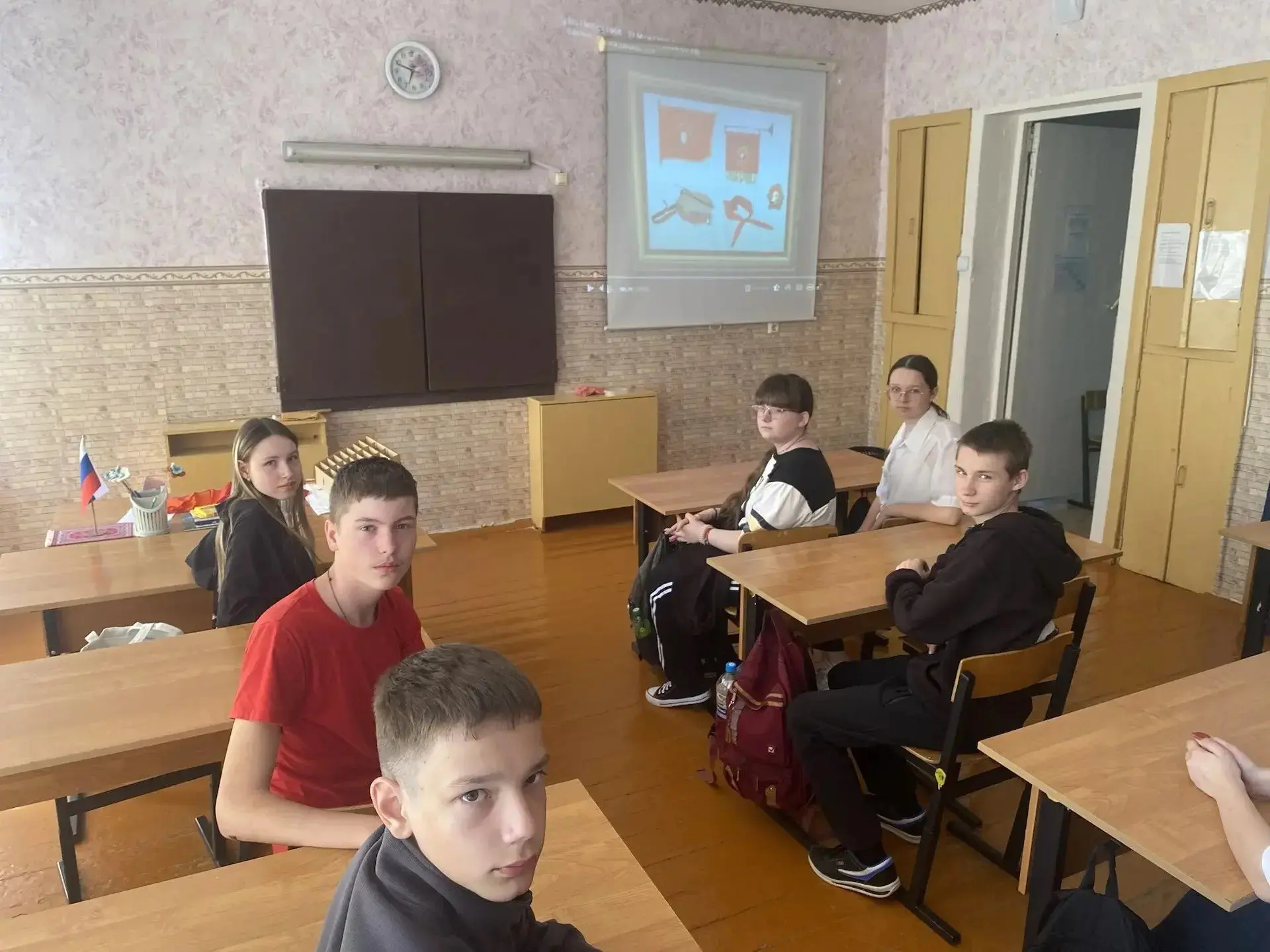 19 мая отмечают День детских общественных организаций. Как и многие памятные даты, он в...