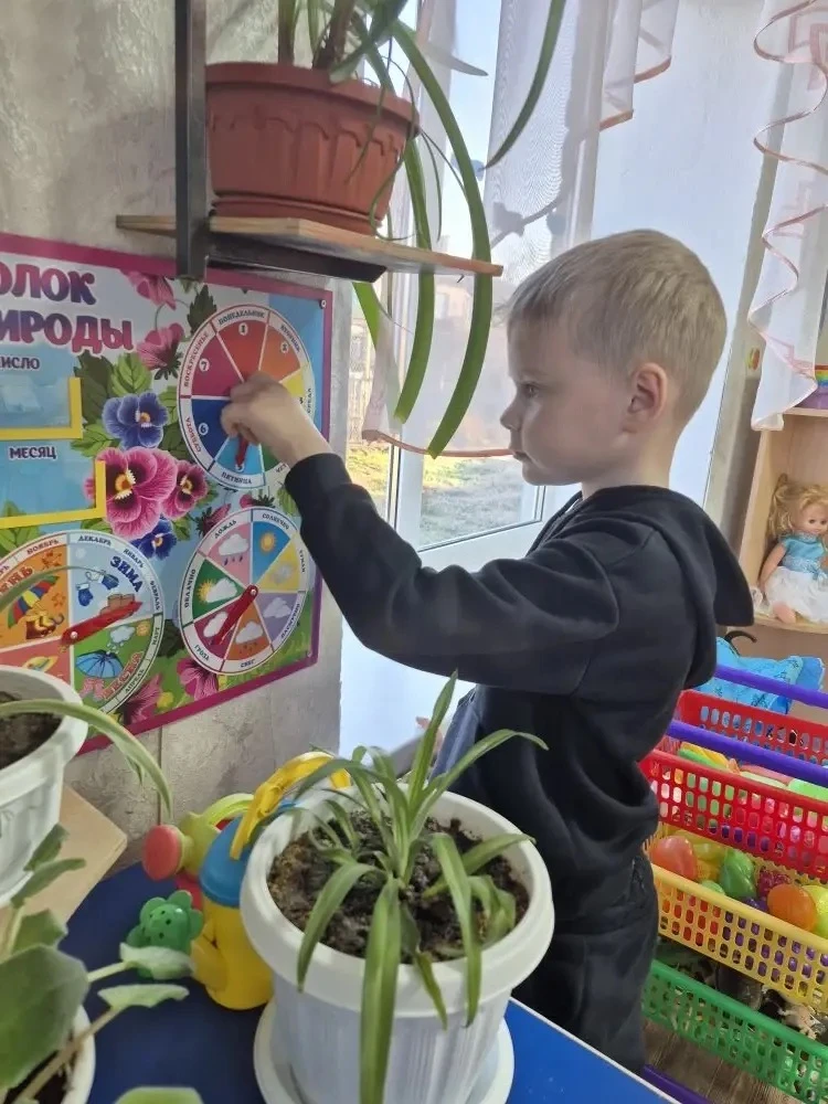 📌 Чистота-залог здоровья!🧼