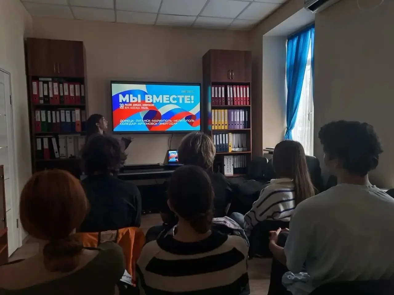 ⭐️ХРАНИТЕЛИ