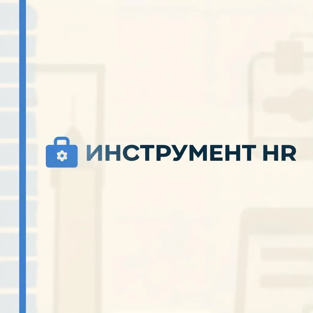 🕵️ Как распознать ложь кандидата без полиграфа: неочевидные маркеры