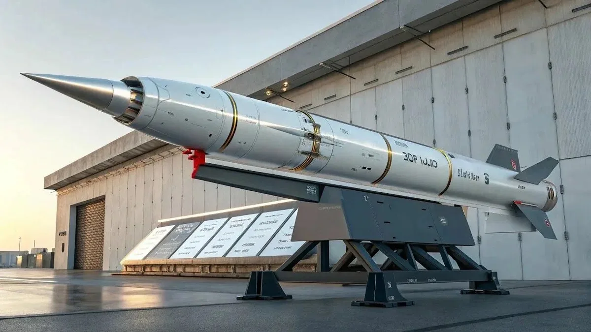 Еще летят Цирконы на Киев


Циркон — Российская крылатая гиперзвуковая противокорабельная ракета, яв