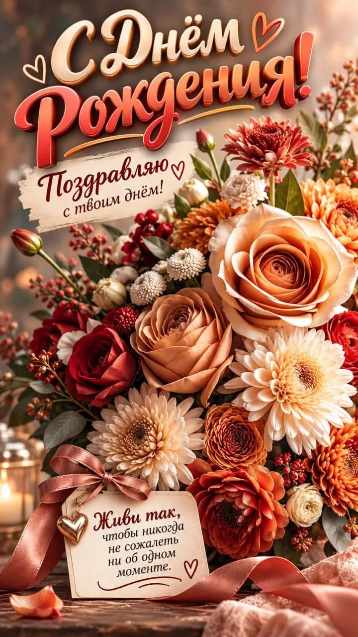 🌼Прикольные открытки
