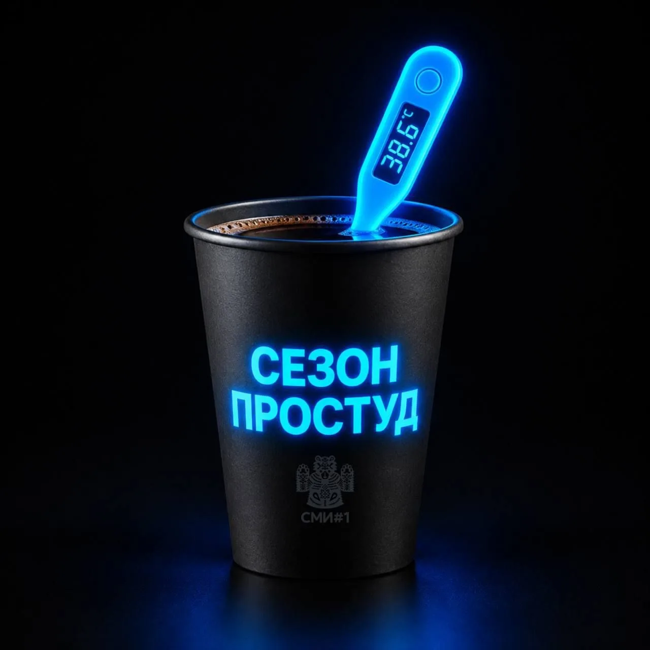 В Оренбуржье наблюдается снижение заболеваемости ОРВИ.