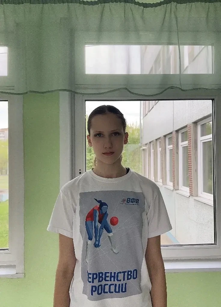 Сборная России!🇷🇺